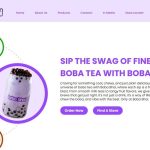 Boba Bhai, the startup brewing success with Gen Z’s taste