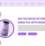 Boba Bhai, the startup brewing success with Gen Z’s taste Boba Bhai, the startup brewing success with Gen Z’s taste