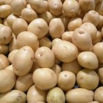 Say goodbye to dark circles with these home remedies