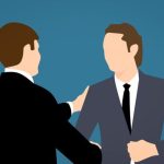 Digital India Corporation invites applications for contract posts