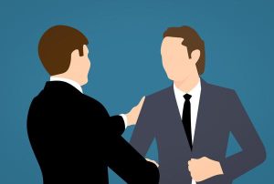 Digital India Corporation invites applications for contract posts