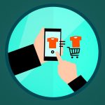 India’s crackdown on dark patterns in e-commerce