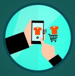 India’s crackdown on dark patterns in e-commerce India’s crackdown on dark patterns in e-commerce