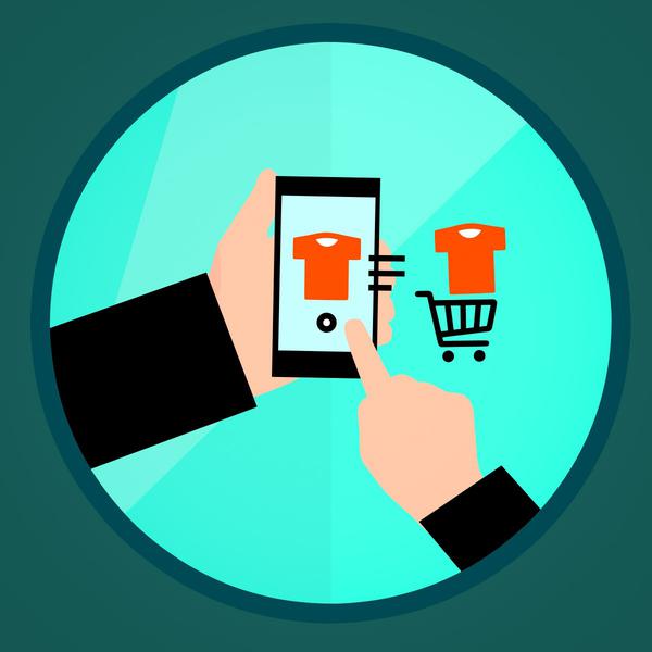 India’s crackdown on dark patterns in e-commerce
