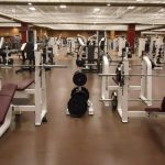 Burn fat fast? The truth about fasted workouts