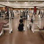 Burn fat fast? The truth about fasted workouts