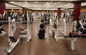 Burn fat fast? The truth about fasted workouts