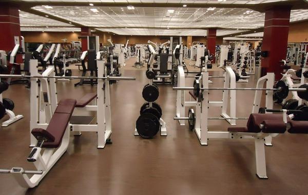 Burn fat fast? The truth about fasted workouts