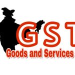 Know the things about GSTR-9 & 9C filing for FY 2024-25