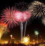 Green firecrackers: A cleaner way to celebrate Diwali