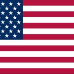 US plans stricter H-1B rules, Indian tech workers may face setbacks