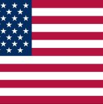 US plans stricter H-1B rules, Indian tech workers may face setbacks