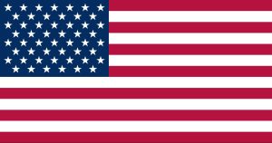 US plans stricter H-1B rules, Indian tech workers may face setbacks