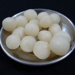 India’s sweet legacy: Meet the oldest halwais preserving centuries of tradition