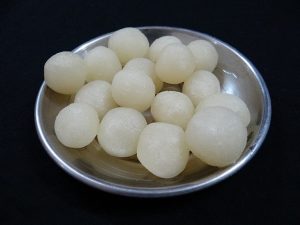 India’s sweet legacy: Meet the oldest halwais preserving centuries of tradition