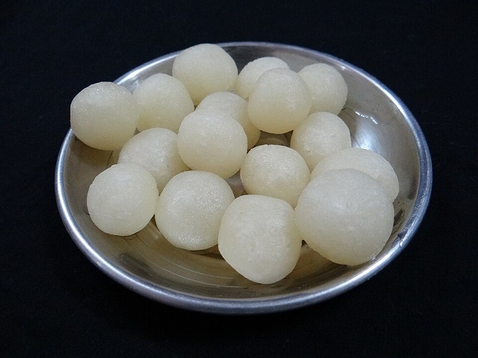India’s sweet legacy: Meet the oldest halwais preserving centuries of tradition