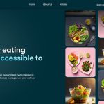 How Hypothalamus is redefining medical nutrition in India