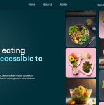 How Hypothalamus is redefining medical nutrition in India