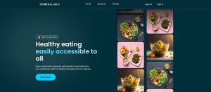 How Hypothalamus is redefining medical nutrition in India