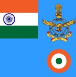 India strengthens air power with new Meteor missiles for Jets India strengthens air power with new Meteor missiles for Rafale Jets