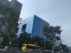 ICICI Lombard Elevate Plan gives unlimited health coverage for life