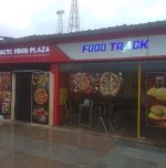 IRCTC Hospitality Monitor Recruitment