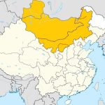 India deepens strategic ties with Mongolia through oil, defence, etc.