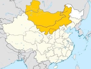 India deepens strategic ties with Mongolia through oil, defence, etc.
