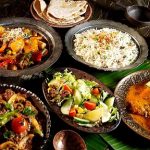 India’s food waste problem: A growing crisis at home