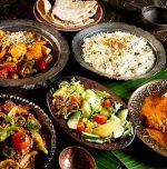 India’s food waste problem: A growing crisis at home