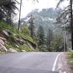 Kasol - The Mini Israel of India