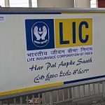 LIC launches Bima Lakshmi, a savings & protection plan exclusively for women