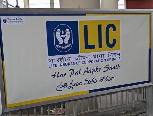 LIC launches Bima Lakshmi, a savings & protection plan exclusively for women