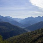 The inspiring journey of a man, from mountain trails to global impact
