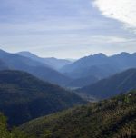 The inspiring journey of a man, from mountain trails to global impact