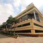 NABARD Specialists Recruitment 2025