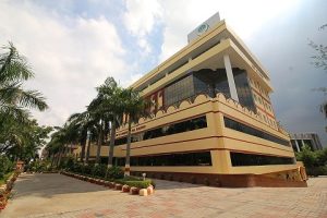 NABARD Specialists Recruitment 2025