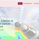 Niramai’s AI innovation: A game changer in breast cancer detection