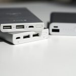 DGCA plans new rules on power banks to boost in-flight safety