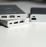DGCA plans new rules on power banks to boost in-flight safety