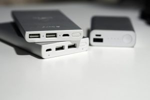 DGCA plans new rules on power banks to boost in-flight safety