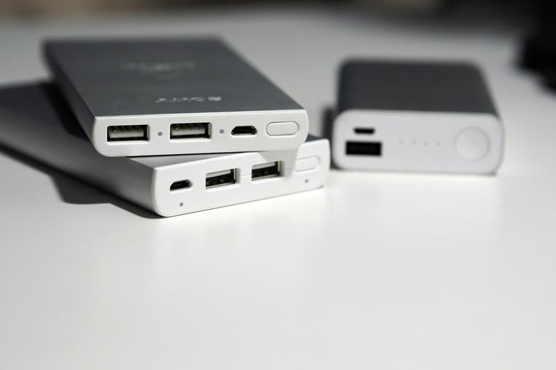 DGCA plans new rules on power banks to boost in-flight safety