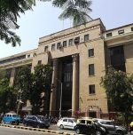 RBI holds repo rate at 5.5%, raises FY26 GDP outlook to 6.8%