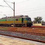 RRB NTPC Graduate Level Recruitment 2025