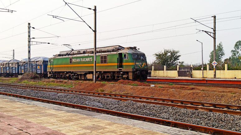 RRB NTPC Graduate Level Recruitment 2025