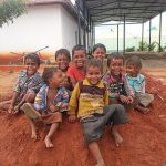 Standing tall: The inspiring journey of a woman from Gaya