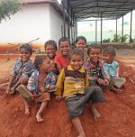 Standing tall: The inspiring journey of a woman from Gaya