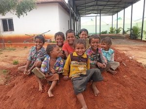 Standing tall: The inspiring journey of a woman from Gaya