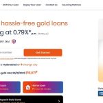 Rupeek’s gold loan revolution: Tech-driven credit access for a new India