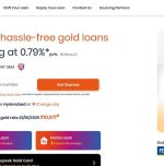 Rupeek’s gold loan revolution: Tech-driven credit access for Indians Rupeek’s gold loan revolution: Tech-driven credit access for a new India